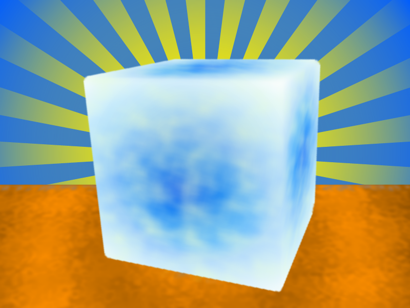 Icecube1png.png