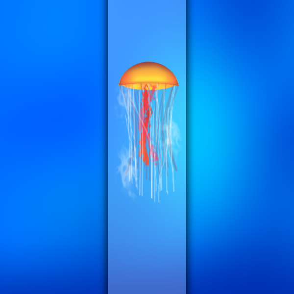 JellyFish.png