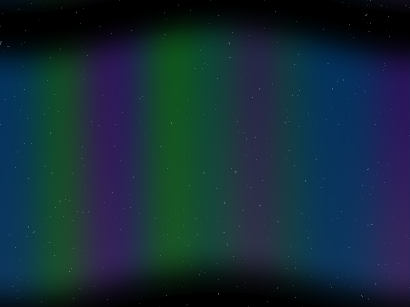 aurora-1.png