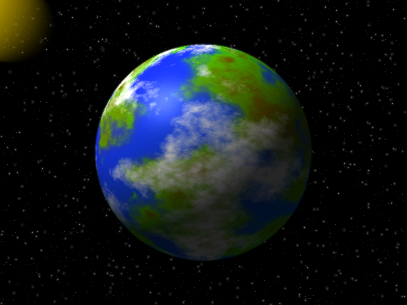 earthwannabe.png