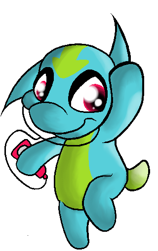 century gothic font face kit free download