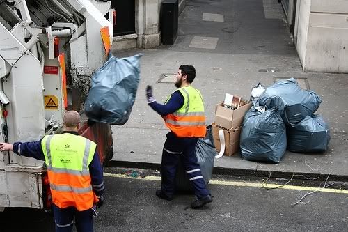 garbageman1.jpg