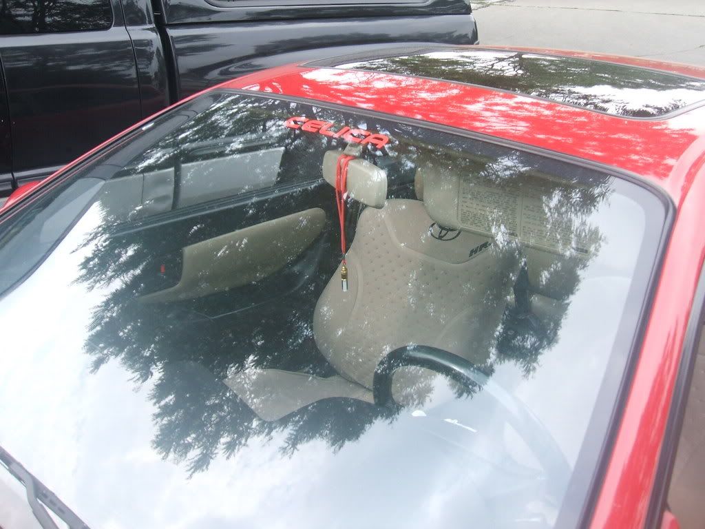 IPB Image