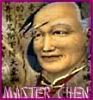 Master Chen Avatar