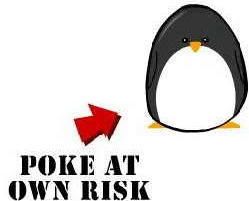 Forum Image: http://i188.photobucket.com/albums/z270/treeza14/Poke.jpg
