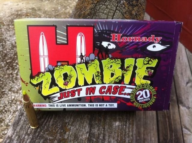 zombieammo.jpg