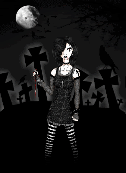 gothic.gif