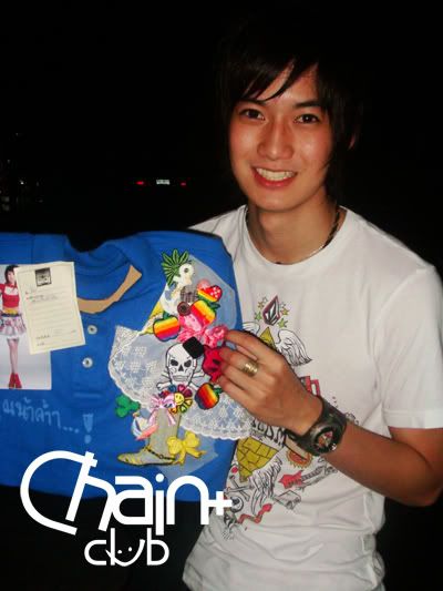 รูปภาพ