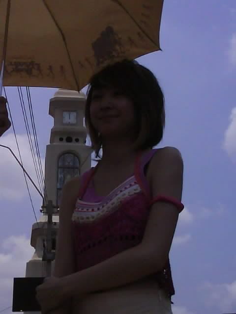 รูปภาพ