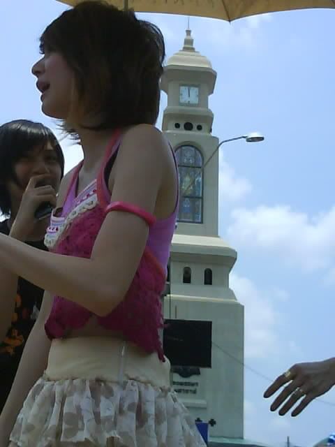 รูปภาพ
