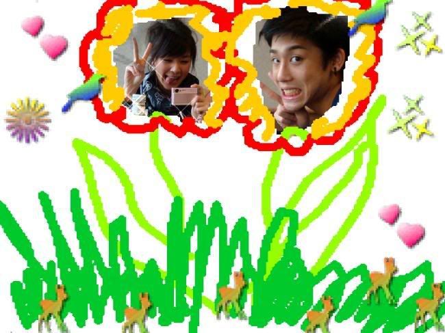 รูปภาพ