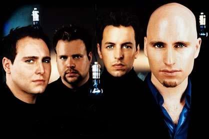 vertical horizon Pictures, Images and Photos