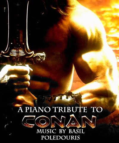 ConanPianoTribute.jpg