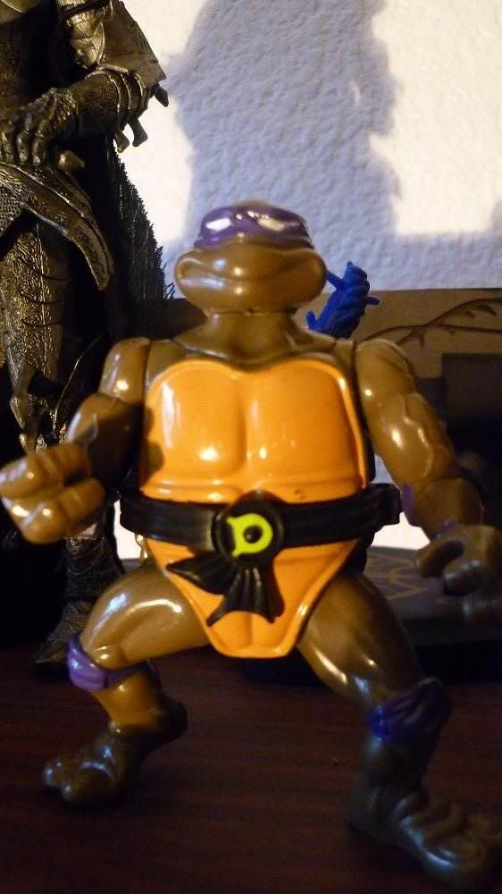 DonatelloCabeza.jpg