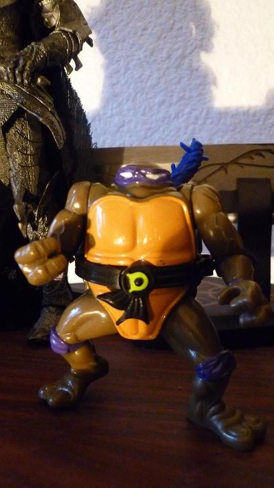 DonatelloCabeza2.jpg