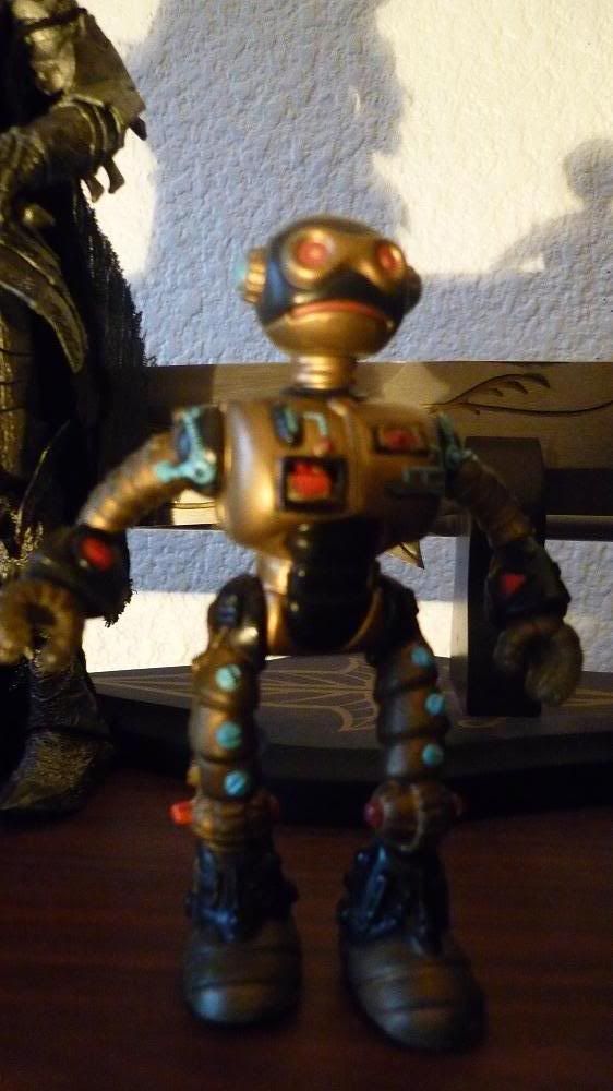 Fugitoid.jpg