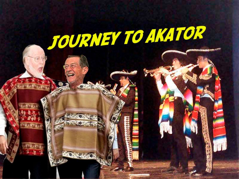 JOURNEYTOAKATOR.jpg