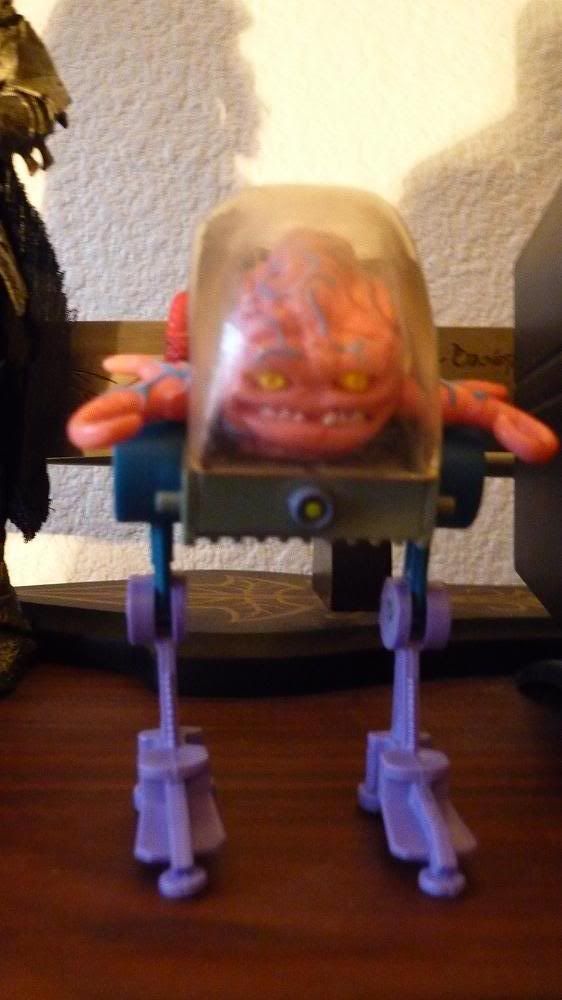 Krang.jpg