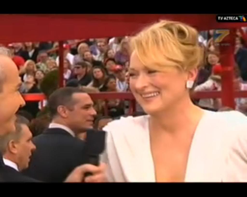 MERYL.jpg