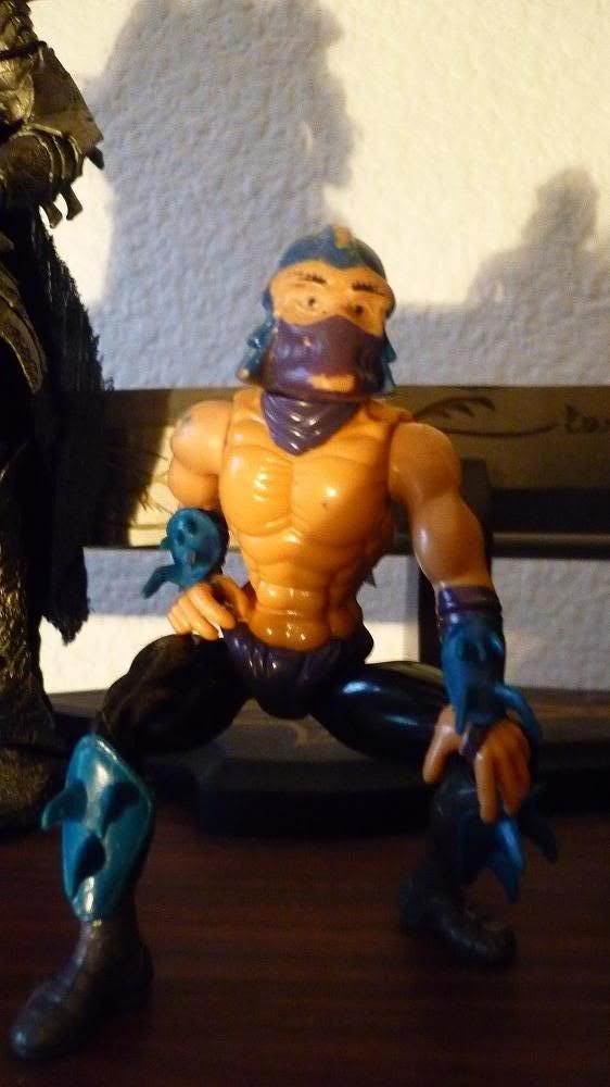 MaestroTriturador.jpg
