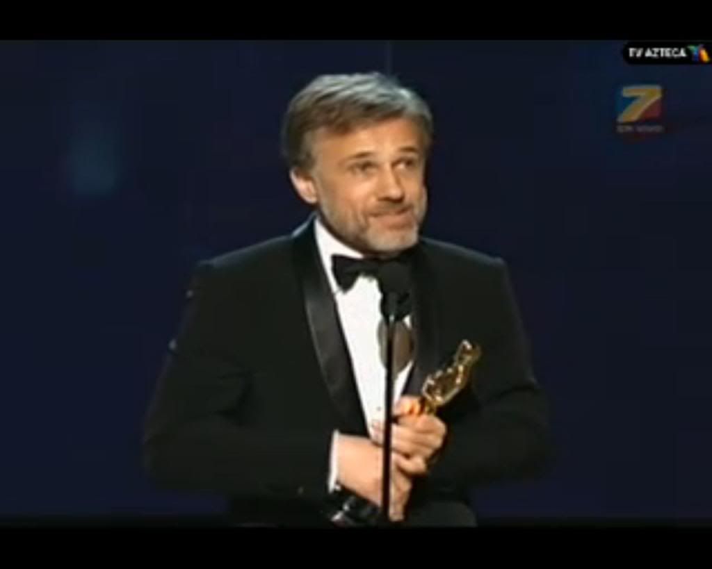 OSCARACTORREPARTO.jpg