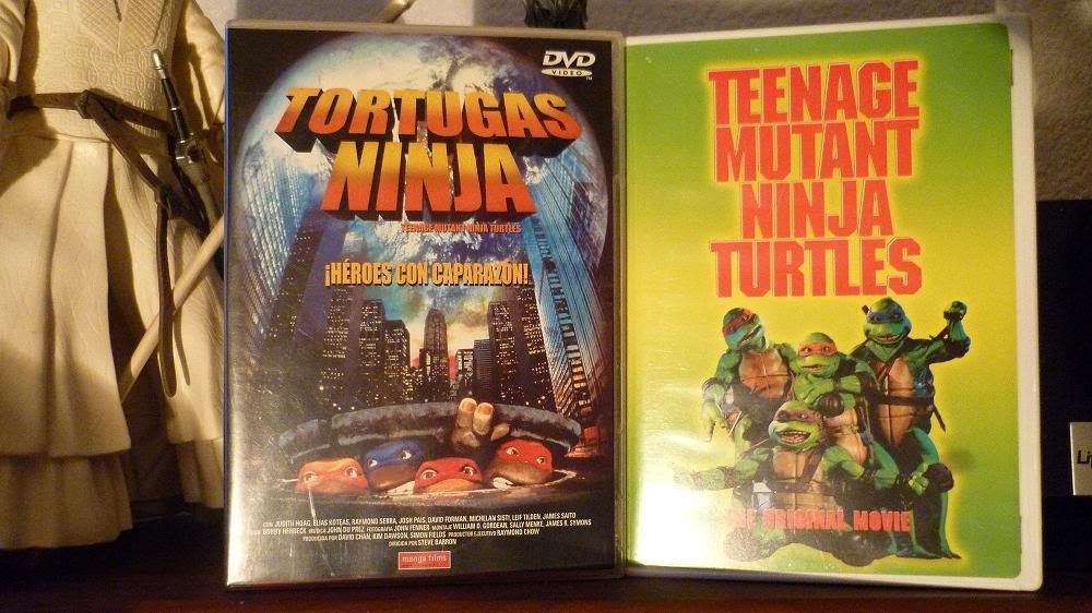 PelisDVD.jpg