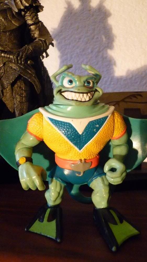 RayOFish.jpg