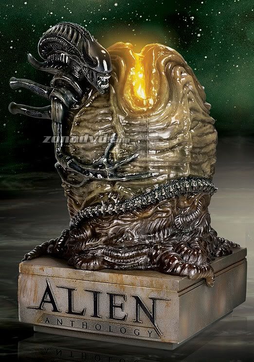 alien_limitada_bluray1.jpg