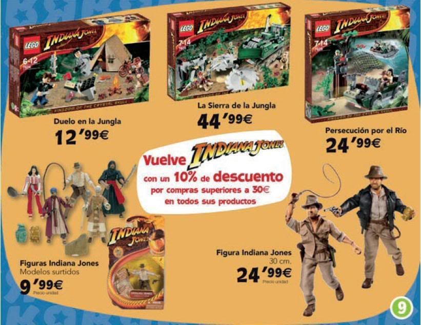 catalogotoysrus.jpg