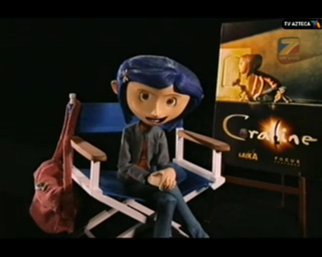 coraline.jpg