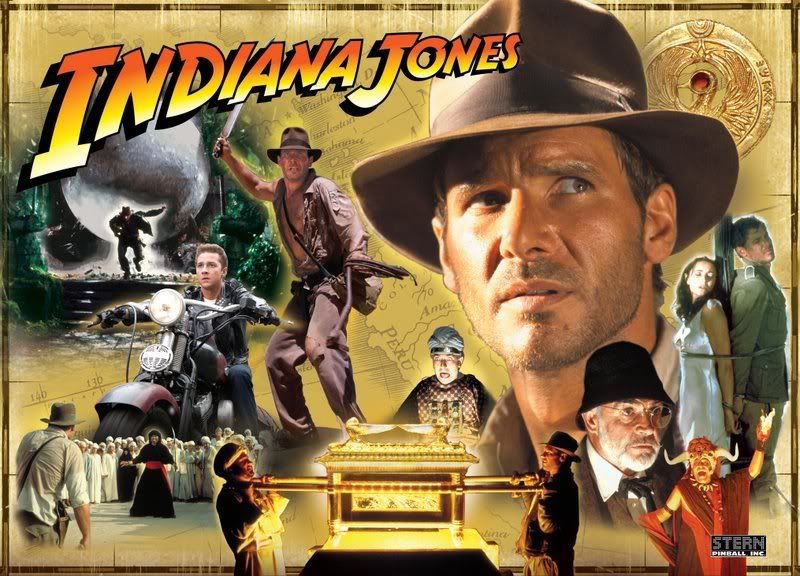 indianajonesbglargebe7.jpg