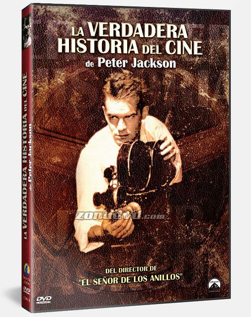 laverdaderahistoriadelcine_dvd.jpg