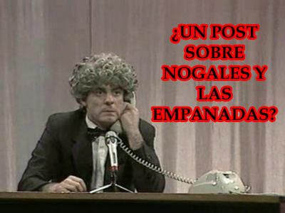 nogales.jpg