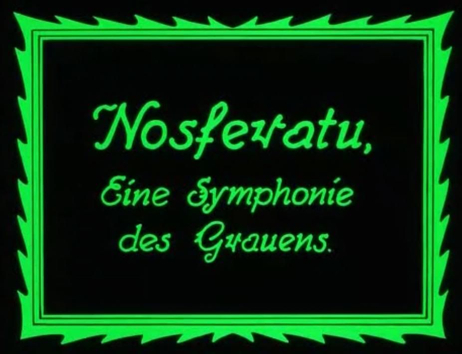 nosferatu.jpg