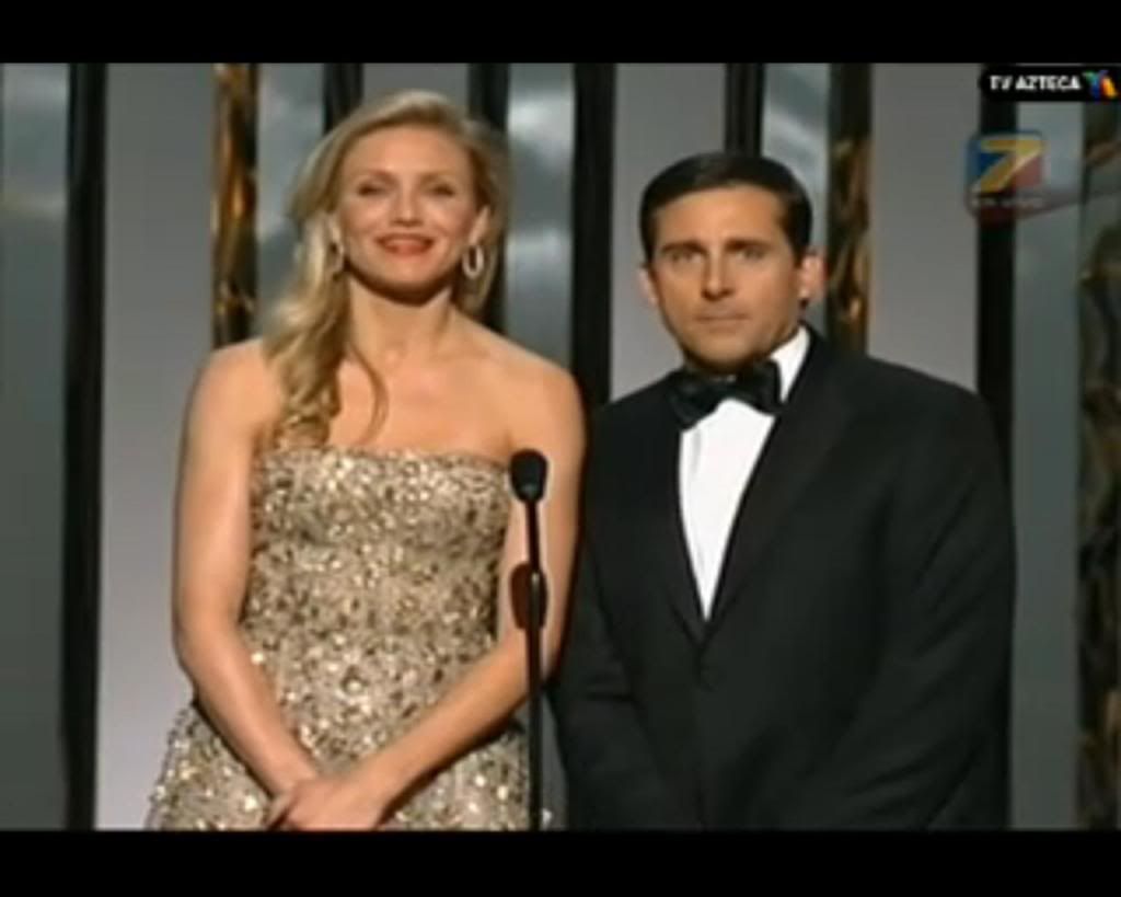 peliculadeanimacion.jpg