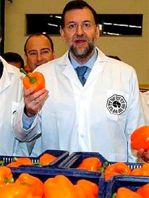 rajoy-pimientocopia.jpg