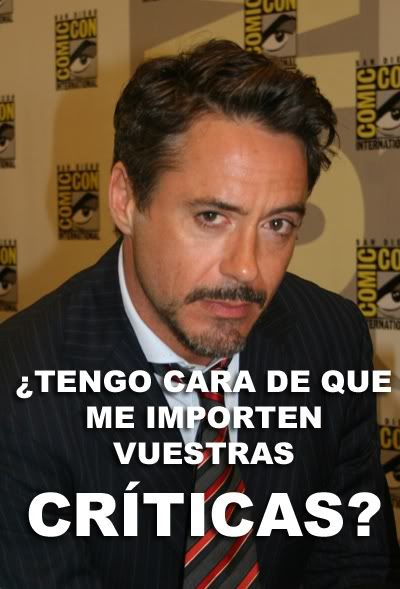 robert-downey-jrcopia.jpg