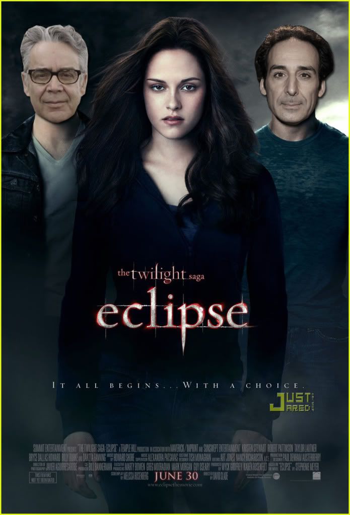 twilight-eclipse-movie-poster-04cop.jpg