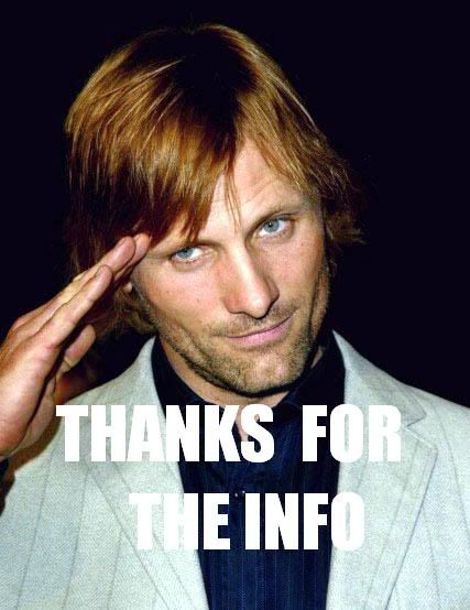 viggo-mortensenTHANKS.jpg