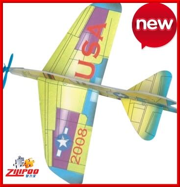 3D-Paper-Airplanes-Power-Toy-580-M-.jpg