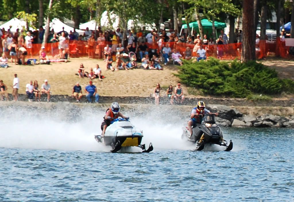 WaterX-Ione2008-Race1.jpg