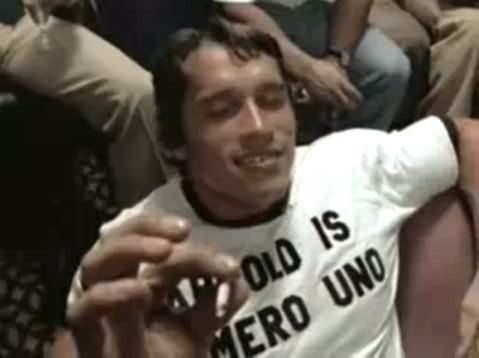 http://i188.photobucket.com/albums/z276/kennyrk/arnold.jpg?t=1241615899