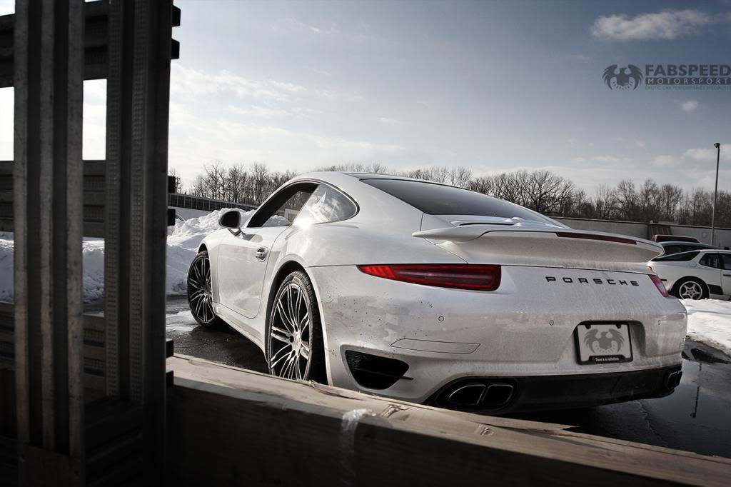 991_turbo_delivery_zps84d20845.jpg