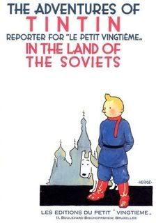 Tintin In The Congo Rapidshare