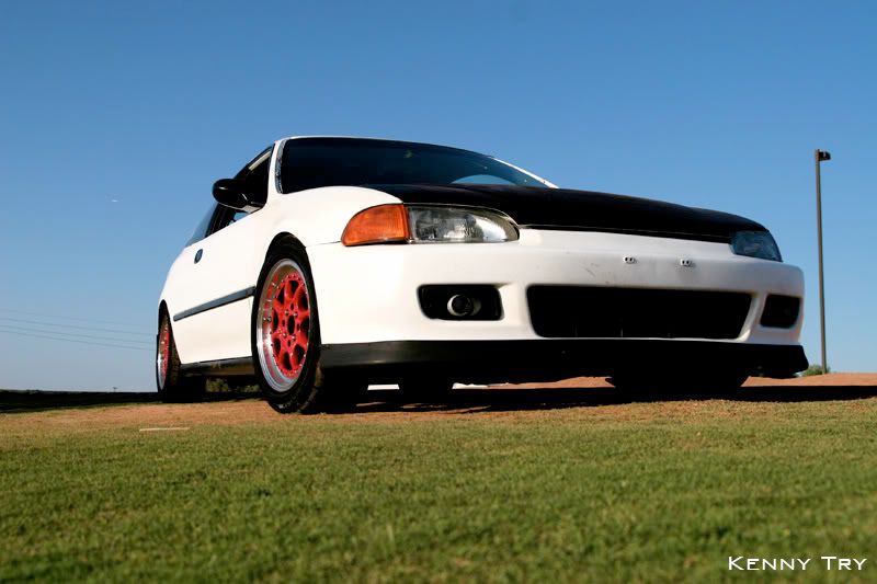 IMAGE: http://i188.photobucket.com/albums/z277/tagged-by-kenny/IMG_3062-copy.jpg