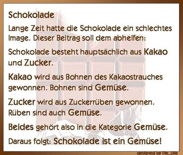 [verlinkte Grafik wurde nicht gefunden]