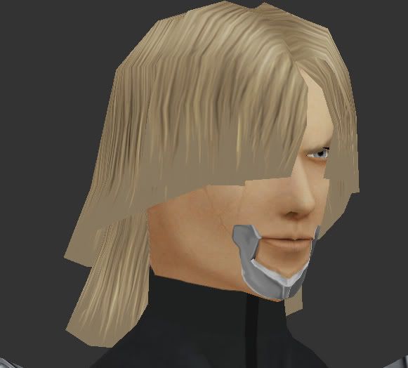 R4-face2.jpg