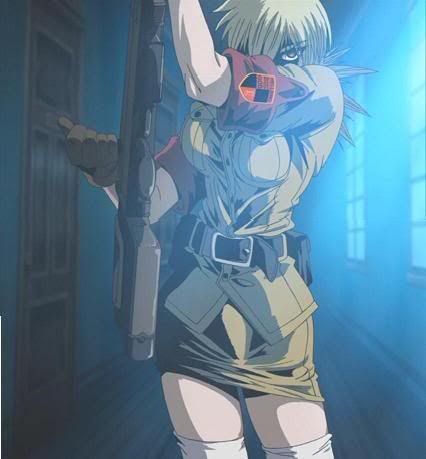 SerasVictoria.jpg
