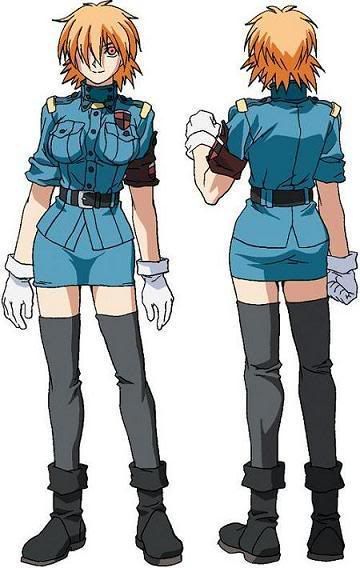 SerasVictoria1.jpg