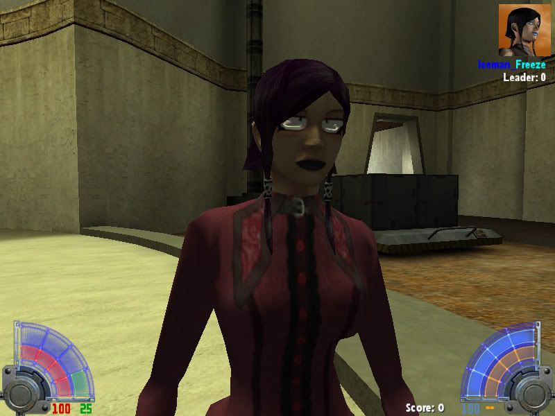 lilith-error.jpg